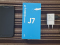 prodam-telefon-samsung-j7-2017-goda-small-2