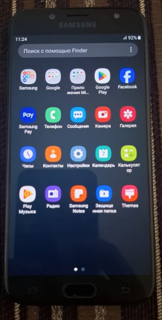 prodam-telefon-samsung-j7-2017-goda-big-0