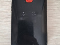telefon-alcatel-ot-2004c-small-1