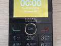 telefon-alcatel-ot-2004c-small-0