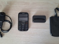 telefon-alcatel-ot-2004c-small-2