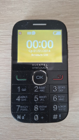 telefon-alcatel-ot-2004c-big-0
