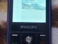 prodam-philips-xenium-e182-small-2