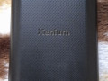 prodam-philips-xenium-e182-small-1
