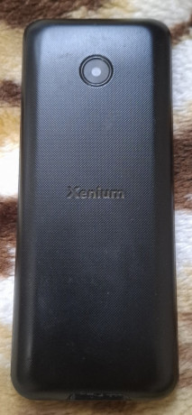 prodam-philips-xenium-e182-big-1