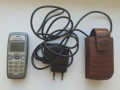 prodam-telefon-alcatel-onetouch-332-small-0