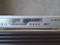 sputnikovyy-resiver-globo-5000-small-2