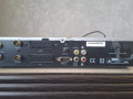 sputnikovyy-resiver-globo-5000-small-1