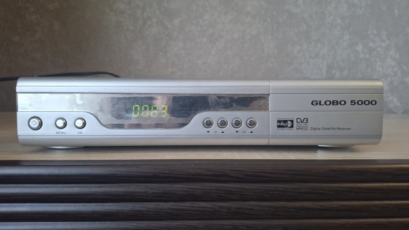 sputnikovyy-resiver-globo-5000-big-2