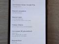 prodam-samsung-a31-small-1