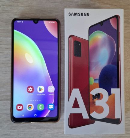 prodam-samsung-a31-big-0