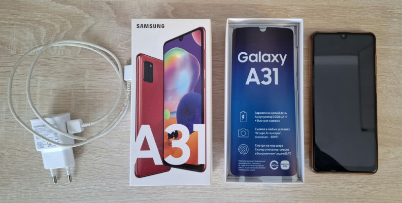 prodam-samsung-a31-big-2