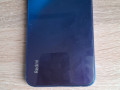 prodam-telefon-readmi-note-8-small-2