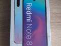 prodam-telefon-readmi-note-8-small-0