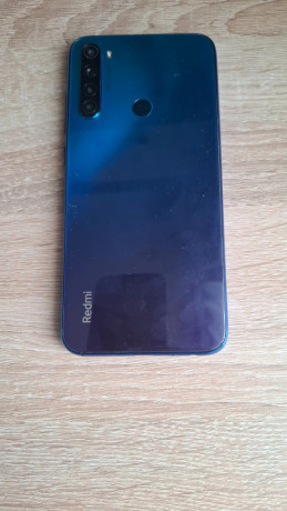 prodam-telefon-readmi-note-8-big-2