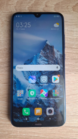 prodam-telefon-readmi-note-8-big-1