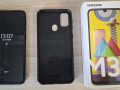 prodam-samsung-m31-small-2