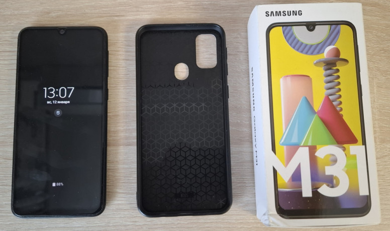 prodam-samsung-m31-big-2