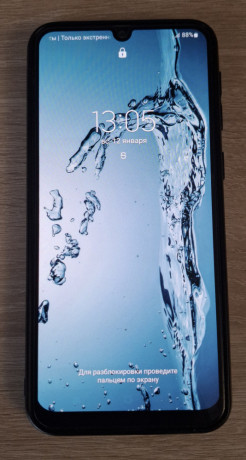 prodam-samsung-m31-big-0