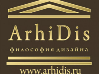 Дизайн загородного дома под ключ