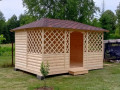 besedka-pryamougolnaya-kombinirovannaya-small-0