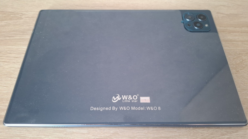 prodam-planshet-wo-8-big-0