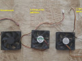 prodam-kulera-small-1