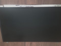 prodam-matritsu-ot-noutbuka-acer-aspire-2520g-na-zapchasti-small-0
