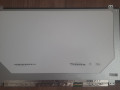 prodam-matritsu-ot-noutbuka-acer-aspire-2520g-na-zapchasti-small-1