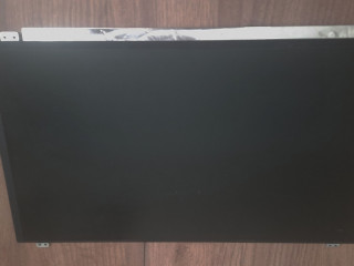Продам матрицу от ноутбука Acer Aspire 2520g на запчасти