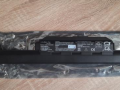 batareya-dlya-noutbuka-asus-a32-k55-k55-108v-black-5200mah-oe-small-0