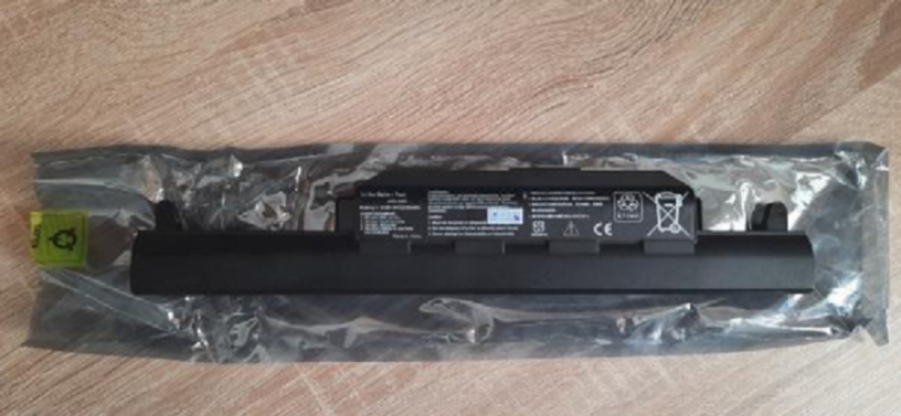 batareya-dlya-noutbuka-asus-a32-k55-k55-108v-black-5200mah-oe-big-0