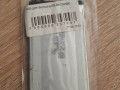 batareya-samsung-galaxy-j7-small-1