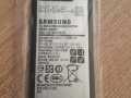 batareya-samsung-galaxy-j7-small-0