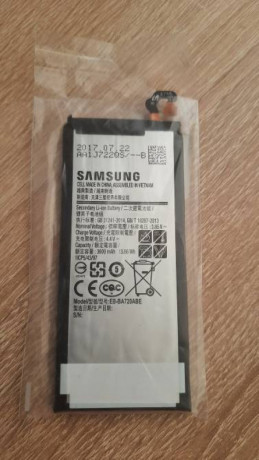 batareya-samsung-galaxy-j7-big-0