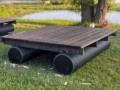 plastikovye-pontony-na-zakaz-small-0