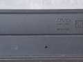 prodam-dvd-rw-privod-s-ida-konnektorom-small-2