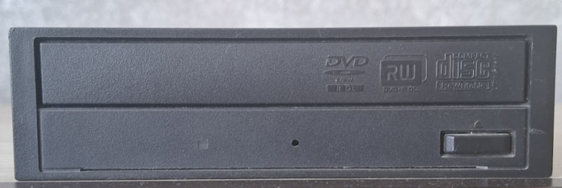 prodam-dvd-rw-privod-s-ida-konnektorom-big-2