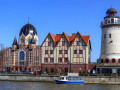 ekskursii-v-kaliningrade-gid-small-0